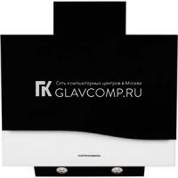 Ремонт вытяжки Kuppersberg F W620 B