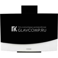 Ремонт вытяжки Kuppersberg F W910 B