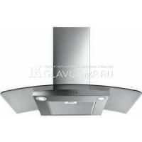Ремонт вытяжки Kuppersberg Kaminox 90 X 4HPB