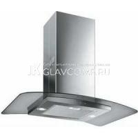 Ремонт вытяжки Kuppersberg KAMinox IS Х 1HHM