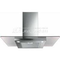 Ремонт вытяжки Kuppersberg Lora 90 X 4HPB