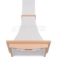 Ремонт вытяжки Kuppersberg OLIMPIA 90 WM B