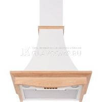 Ремонт вытяжки Kuppersberg OLIMPIA 90 WM O