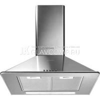 Ремонт вытяжки Kuppersberg Onda 50 X 4PB