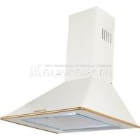 Ремонт вытяжки Kuppersberg Onda 60 JB 4PB