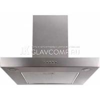 Ремонт вытяжки Kuppersberg Opera 60 X 4HPB