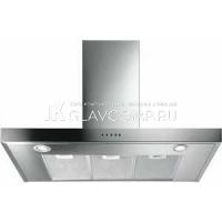Ремонт вытяжки Kuppersberg Opera 90 X4HPB
