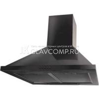 Ремонт вытяжки Kuppersberg T 601 B