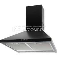 Ремонт вытяжки Kuppersberg T 611 BL