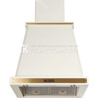 Ремонт вытяжки Kuppersberg T 669 C