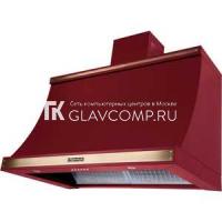 Ремонт вытяжки Kuppersberg T 939 BOR