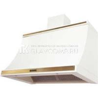 Ремонт вытяжки Kuppersberg T 939 C