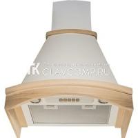 Ремонт вытяжки Kuppersberg TAIS 60 WM О