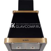 Ремонт вытяжки Kuppersberg V 639 ANT