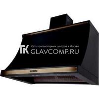 Ремонт вытяжки Kuppersberg V 939 ANT