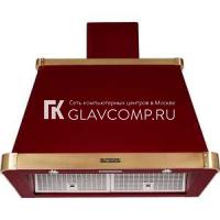 Ремонт вытяжки Kuppersberg V 939 BOR