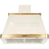 Ремонт вытяжки Kuppersberg V 939 C