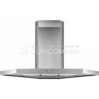 Ремонт вытяжки Lex A1 Angolo inox