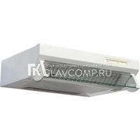 Ремонт вытяжки Lex Aira 500