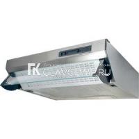 Ремонт вытяжки Lex Aira 600 inox