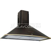 Ремонт вытяжки Lex AM Arco 600 P-B negra