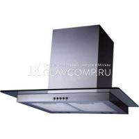 Ремонт вытяжки Lex Apollo 600 inox