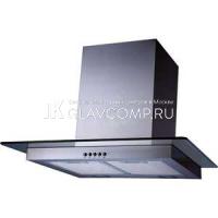 Ремонт вытяжки Lex Apollo 900 inox