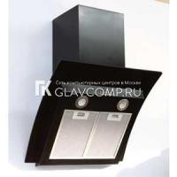 Ремонт вытяжки Lex Aqua 600