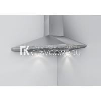 Ремонт вытяжки Lex Arcticus Angolo 1000 Inox