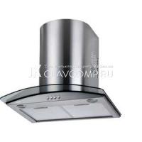 Ремонт вытяжки Lex Ardis 600 inox