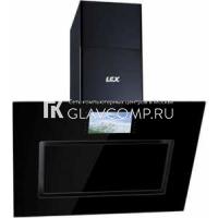 Ремонт вытяжки Lex Aurora 900