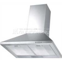 Ремонт вытяжки Lex Biston 500 inox