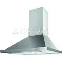 Ремонт вытяжки Lex Brig 600 Inox