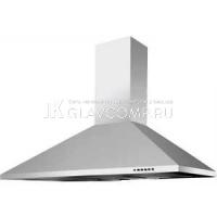 Ремонт вытяжки Lex C2 500 inox