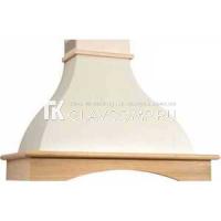 Ремонт вытяжки Lex CHR 114 600 AV