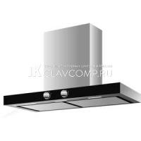 Ремонт вытяжки Lex Forza 600 inox