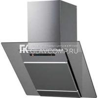 Ремонт вытяжки Lex Gloria 600 inox