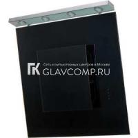 Ремонт вытяжки Lex KV50 900 BL