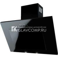 Ремонт вытяжки Lex Mini 600