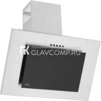 Ремонт вытяжки Lex Mini 600 inox