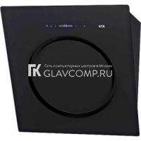Ремонт вытяжки Lex Modus 600