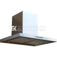 Ремонт вытяжки Lex P4 700 inox