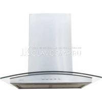 Ремонт вытяжки Lex Paris 600 inox