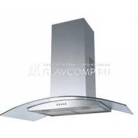 Ремонт вытяжки Lex Paris 900 inox