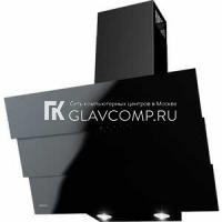 Ремонт вытяжки Lex Rio 600