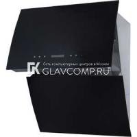 Ремонт вытяжки Lex Senso 900