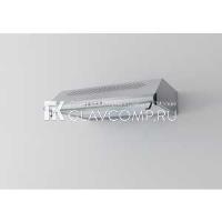Ремонт вытяжки Lex Simple 600 Inox