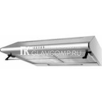 Ремонт вытяжки Lex Smart 500 inox