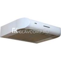 Ремонт вытяжки Lex Smart Pro 600