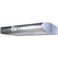 Ремонт вытяжки Lex Smart Pro 600 inox